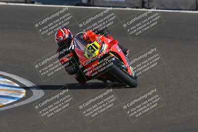 media/Oct-12-2025-CRA (Sun) [[e621380112]]/Races/Race 11/